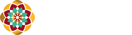 Elite Medical Center